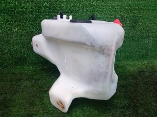 бачок омывателя Opel Corsa D (2006—2010) 2010, 1.6T Z16LEL, 55702892