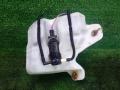 бачок омывателя Opel Corsa D (2006—2010) 2010, 1.6T Z16LEL, 55702892 - фото №4