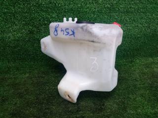 бачок омывателя Opel Corsa D (2006—2010) 2010, 1.6T Z16LEL, 55702892