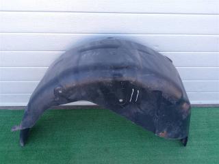 защита арок задняя левая (подкрылок) Land Rover Range Rover Sport I (2005—2009) 2008, CLF500052