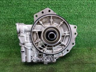 Насос мясляный КПП Chevrolet Cruze I (2009—2012) 2011, 1.6i F16D4, 24245547