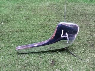 ручка внутренняя передняя правая Opel Corsa D (2006—2010) 2010, 1.2i Z12XEP, 13297814