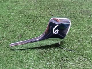 ручка внутренняя передняя правая Opel Corsa D (2006—2010) 2010, 1.2i Z12XEP, 13297814