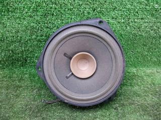 динамик Opel Zafira 2 поколение (B) [рестайлинг] 2009