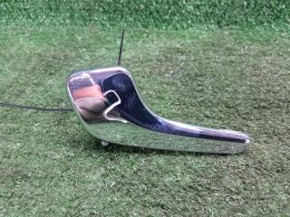 ручка внутренняя Opel Corsa D (2006—2010) 2010, 1.2i Z12XEP, 13297813