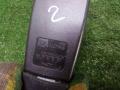 пиропатрон Opel Vectra C рестайлинг (2005—2008) 2007, Название двигателя 1.8i Z18XER, 13127948F - фото №4