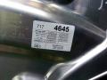 стеклоподъемник электрический задний правый Mercedes-Benz CLS-Класс C218/X218 (2010—2014) 2013, 2.2TD 651.924, 2187300479 - фото №2