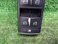 блок управления стеклоподъемниками Mercedes-Benz CLS-Класс C218/X218 (2010—2014) 2013, 2.2TD 651.924, 2129056100 - фото №2