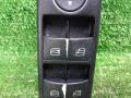 блок управления стеклоподъемниками Mercedes-Benz CLS-Класс C218/X218 (2010—2014) 2013, 2.2TD 651.924, 2129056100 - фото №3