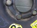 колесо запасное (таблетка) Opel Astra H рестайлинг (2006—2014) 2012, 1.8i Z18XER, 13184139 - фото №7