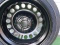 колесо запасное (таблетка) Opel Astra H рестайлинг (2006—2014) 2012, 1.8i Z18XER, 13184139 - фото №10