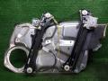 стеклоподъемник электрический передний левый Mercedes-Benz CLS-Класс C218/X218 (2010—2014) 2013, 2.2TD 651.924, 2187200379 - фото №4