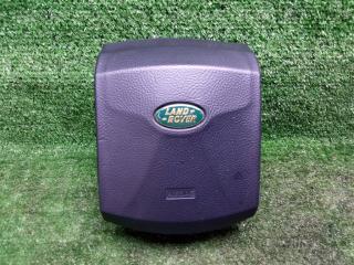 подушка безопасности водителя Land Rover Range Rover Sport I (2005—2009) 2008, Название двигателя 2.7TD 276DTV6, EHM500930