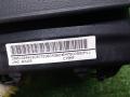 подушка безопасности водителя Land Rover Range Rover Sport I (2005—2009) 2008, Название двигателя 2.7TD 276DTV6, EHM500930 - фото №6