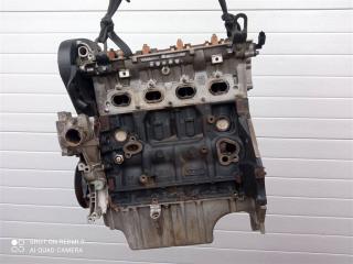 двигатель Opel Astra H рестайлинг (2006—2014) 2012, Название двигателя 1.8i Z18XER 20LB2021, 93188485