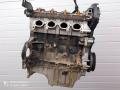двигатель Opel Astra H рестайлинг (2006—2014) 2012, Название двигателя 1.8i Z18XER 20LB2021, 93188485 - фото №2