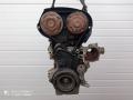 двигатель Opel Astra H рестайлинг (2006—2014) 2012, Название двигателя 1.8i Z18XER 20LB2021, 93188485 - фото №3