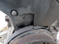двигатель Opel Astra H рестайлинг (2006—2014) 2012, Название двигателя 1.8i Z18XER 20LB2021, 93188485 - фото №4
