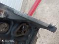 двигатель Opel Astra H рестайлинг (2006—2014) 2012, Название двигателя 1.8i Z18XER 20LB2021, 93188485 - фото №9