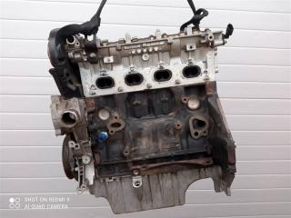 двигатель Opel Astra H рестайлинг (2006—2014) 2012, Название двигателя 1.8i Z18XER 20MX6226, 93188485