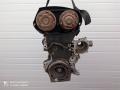двигатель Opel Astra H рестайлинг (2006—2014) 2012, Название двигателя 1.8i Z18XER 20MX6226, 93188485 - фото №3