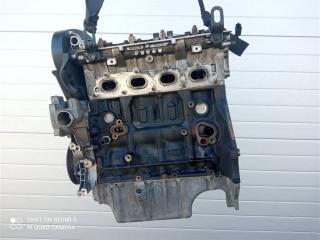 двигатель Opel Astra H рестайлинг (2006—2014) 2012, Название двигателя 1.8i Z18XER 20JZ8416, 93188485