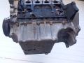 двигатель Opel Astra H рестайлинг (2006—2014) 2012, Название двигателя 1.8i Z18XER 20JZ8416, 93188485 - фото №5