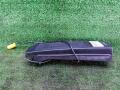 подушка безопасности сиденья Ford Focus II рестайлинг (2007—2011) 2010, 1.8i QQDB, 4M51A611D11AD - фото №2