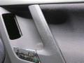 обшивка двери передняя правая Opel Vectra C рестайлинг (2005—2008) 2007, Название двигателя 1.8i Z18XER, 7232542 - фото №4