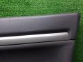 обшивка двери передняя правая Opel Vectra C рестайлинг (2005—2008) 2007, Название двигателя 1.8i Z18XER, 7232542 - фото №7