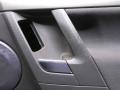 обшивка двери передняя правая Opel Vectra C рестайлинг (2005—2008) 2007, Название двигателя 1.8i Z18XER, 7232542 - фото №8