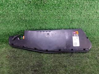 подушка безопасности сиденья Opel Astra GTC J (2009—2012) 2011, 1.4T A14NET, 13437396