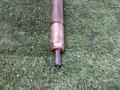 форсунка Opel Astra H рестайлинг (2006—2014) 2012, Название двигателя 1.3CDTI Z13DTH, 0445110102 - фото №3