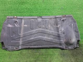 защита двигателя Land Rover Range Rover Sport I (2005—2009) 2008, 2.7TD 276DTV6, KRB000290