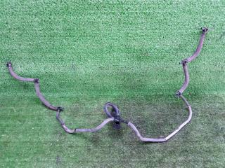 трубка обратки форсунок Land Rover Range Rover Sport I (2005—2009) 2008, 2.7TD 276DT, 1386505