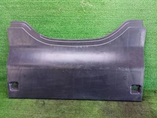 пол багажника Mercedes-Benz CLS-Класс C218/X218 (2010—2014) 2013, 2.2TD 651.924, 2126930233