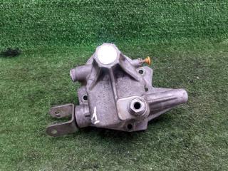 механизм выбора передач Opel Astra H рестайлинг (2006—2014) 2012, 1.6i Z16XER, 90400206