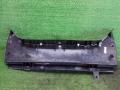 обшивка багажника Mercedes-Benz CLS-Класс C218/X218 (2010—2014) 2013, 2.2TD 651.924, 2186900241 - фото №6