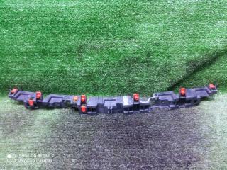 Крепление бампера переднего Opel Astra GTC J (2009—2012) 2011, 1.4T A14NET, 13264604