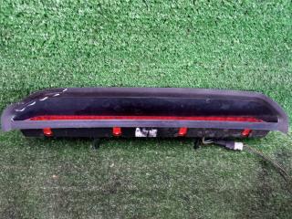 стоп-сигнал Opel Vectra C рестайлинг (2005—2008) 2007, 1222110