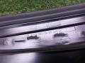 обшивка стойки Mercedes-Benz CLS-Класс C218/X218 (2010—2014) 2013, 2.2TD 651.924, 2186900487 - фото №6