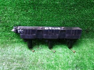 катушка зажигания Opel Corsa D (2006—2010) 2010, Название двигателя 1.0i Z10XEP, 0221503471