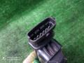 катушка зажигания Opel Corsa D (2006—2010) 2010, Название двигателя 1.2i Z12XEP, 0221503472 - фото №5