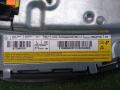 подушка безопасности сиденья Mercedes-Benz CLS-Класс C218/X218 (2010—2014) 2013, 2.2TD 651.924, 2128603402 - фото №6