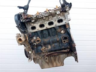 двигатель Opel Astra H рестайлинг (2006—2014) 2012, Название двигателя 1.8i Z18XER 20JX9636, 93188485