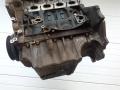 двигатель Opel Astra H рестайлинг (2006—2014) 2012, Название двигателя 1.8i Z18XER 20JX9636, 93188485 - фото №5