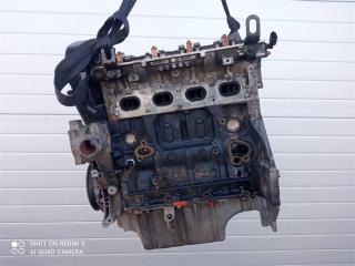 двигатель Opel Astra H рестайлинг (2006—2014) 2012, Название двигателя 1.8i Z18XER 20MNO792, 93188485