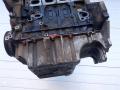 двигатель Opel Astra H рестайлинг (2006—2014) 2012, Название двигателя 1.8i Z18XER 20MNO792, 93188485 - фото №5
