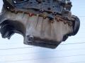 двигатель Opel Astra H рестайлинг (2006—2014) 2012, Название двигателя 1.8i Z18XER 20MNO792, 93188485 - фото №6