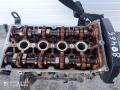 двигатель Opel Astra H рестайлинг (2006—2014) 2012, Название двигателя 1.8i Z18XER 20MNO792, 93188485 - фото №7